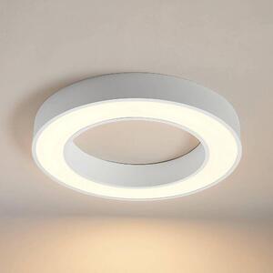 Arcchio - Sharelyn LED Mennyezeti Lámpa Ø60 WhiteArcchio - Lampemesteren