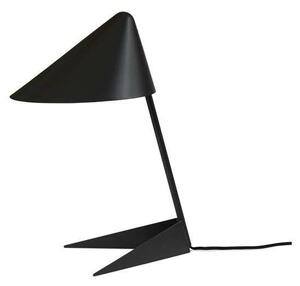 Warm Nordic - Ambience Asztali Lámpa Black Noir - Lampemesteren