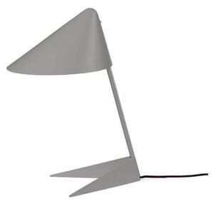 Warm Nordic - Ambience Asztali Lámpa Sky Grey - Lampemesteren