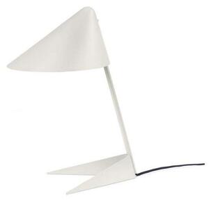 Warm Nordic - Ambience Asztali Lámpa Warm White - Lampemesteren