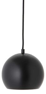 Frandsen - Ball Függőlámpa Ø18 Mat te BlackFrandsen - Lampemesteren