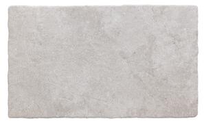 Padló Sintesi Pietra Antica grigio 30x50 cm matt PIETRA15502