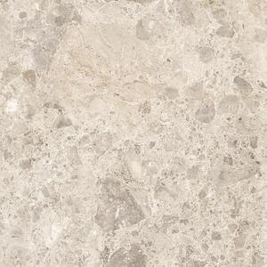 Padló Ragno Eterna mix beige 60x60 cm matt ETR8JW