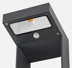 Arcchio - Dynorma Kerti Lámpa Sensor H80 Graphite - Lampemesteren