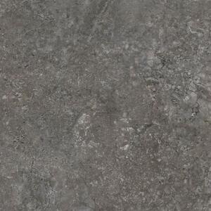 Padló Vitra Sicily kő grey 45x45 cm matt K951512