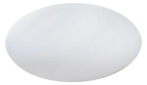 Cph Lighting - Eggy Pop In Asztali Lámpa/Állólámpa Large ø70 - Lampemesteren