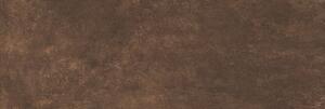 Burkolat Fineza Fresco brown 20x60 cm matt FRESCOBR