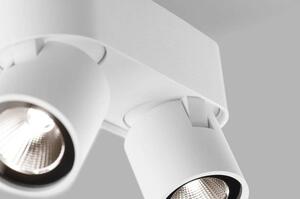 Light-Point - Aura C2 Mennyezeti Lámpa 2700/3000K White - Lampemesteren