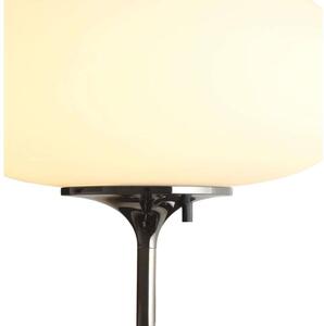 GUBI - Stemlite Fali Lámpa - Lampemesteren