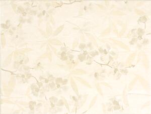 Dekor Rako Lazio márvány világosbézs 25x33 cm matt WITKB054.1