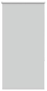 Redőny Blackout 65x175 cm Szövetszélesség 60,7 cm poliészter