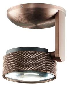 Light-Point - Cosmo C1 Mennyezeti Lámpa 2700K Rose Gold - Lampemesteren