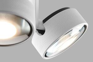 Light-Point - Cosmo C2 Mennyezeti Lámpa 2700K White - Lampemesteren