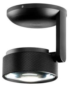 Light-Point - Cosmo C1 Mennyezeti Lámpa 2700K Carbon Black - Lampemesteren