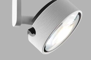 Light-Point - Cosmo C1 Mennyezeti Lámpa 2700K White - Lampemesteren