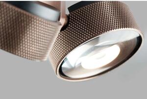Light-Point - Cosmo C2 Mennyezeti Lámpa 2700K Rose Gold - Lampemesteren