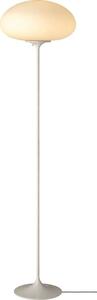 GUBI - Stemlite Állólámpa H150 Dimmable Pebble Grey - Lampemesteren