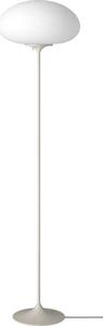 GUBI - Stemlite Állólámpa H150 Dimmable Pebble Grey - Lampemesteren