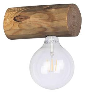 Envostar - Beam Mennyezeti Lámpa Light Pine Wood - Lampemesteren