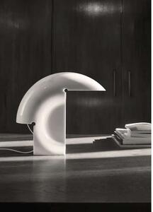 Flos - Biagio Asztali Lámpa - Lampemesteren