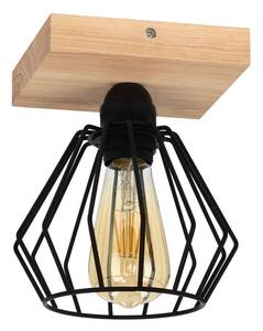 Envostar - Various Mennyezeti Lámpa Pine WoodEnvostar - Lampemesteren