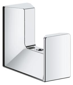 Fogas Grohe Selection Cube króm 40782000