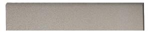 Talapzat Rako Taurus granit szürke 60x9,5 cm TSAS4076.1