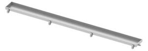 Grid Tece Drainline 90x16 cm 600970