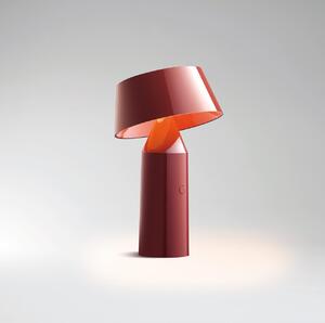 Marset - Bicoca Asztali Lámpa Red Wine - Lampemesteren