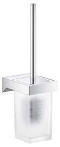 Wc-kefe Grohe Selection Cube króm 40857000
