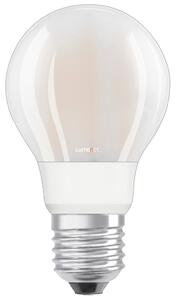 Ledvance Smart+ WIFI filament LED E27, 11W, 1521lm, 2700K, Opal