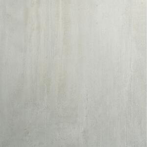 Padló Graniti Fiandre Fahrenheit 350°F Frost 60x60 cm matt AS183R10X860