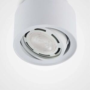 Arcchio - Talima Mennyezeti Lámpa White - Lampemesteren
