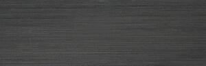 Burkolat Fineza Selection sötétszürke 20x60 cm fényes SELECT26GR