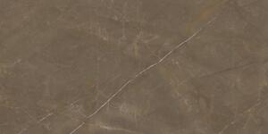 Padló Graniti Fiandre Marble Lab Glam Bronze 30x60 cm fényezett AL198X836