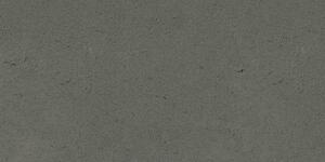 Padló Graniti Fiandre Core Shade kő ashy core 30x60 cm félfényes A177R936