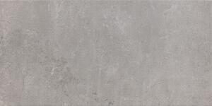 Padló Sintesi Ambienti cement grigio 30x60 cm matt AMBIENTI12838
