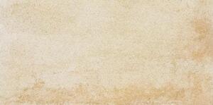Padló Rako Siena világosbézs 22,5x45 cm matt DARPT663.1