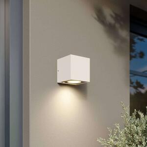 Arcchio - Tassnim LED Kültéri Fali Lámpa WhiteArcchio - Lampemesteren