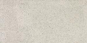 Padló Graniti Fiandre Il Veneziano Terrazzo candido 60x120 cm matt AS245X1064