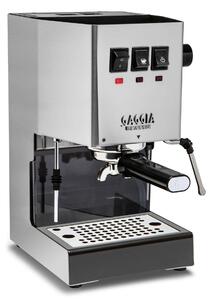 Gaggia RI9481/11 Classic E24 Karos Kávéfőző, Inox