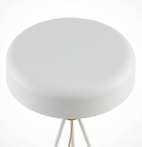 Lucande - Filoreta Asztali Lámpa White - Lampemesteren