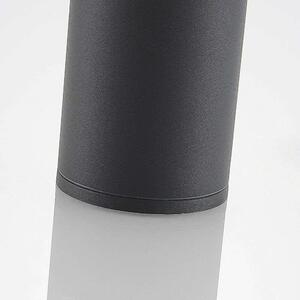 Lucande - Embla LED Kültéri Spot Dark GreyLucande - Lampemesteren