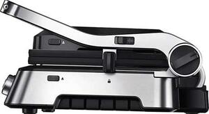 Braun CG9040 CG kontakt grill