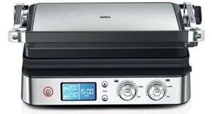 Braun CG9040 CG kontakt grill