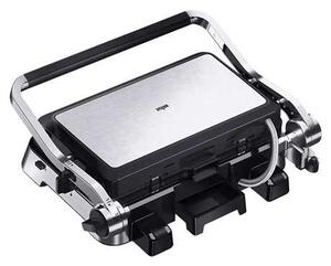 Braun CG9040 CG kontakt grill