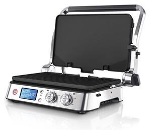 Braun CG9040 CG kontakt grill