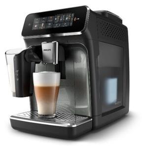 Philips EP3349/70 Automata Kávéfőző 1,8l, Fekete