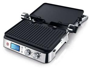 Braun CG9040 CG kontakt grill