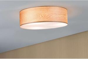 Paulmann - Liska Mennyezeti Lámpa Wood/MetalPaulmann - Lampemesteren